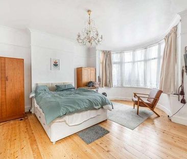 Pinner Road, Harrow, HA1 - Photo 6