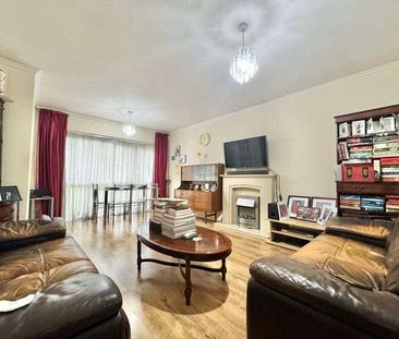 Hampshire Drive, Edgbaston, Birmingham, B15 - Photo 3