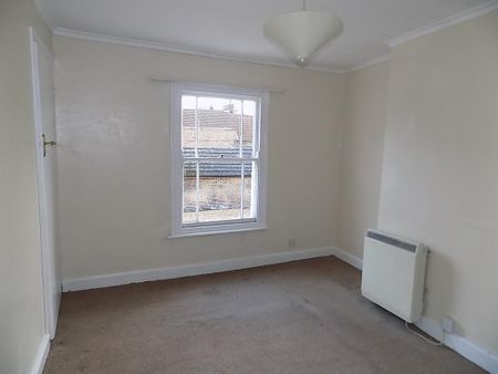 2 bedroom cottage to rent - Photo 4