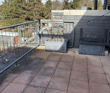 Am Alten Brauhaus 12, 45665 Recklinghausen - Photo 2