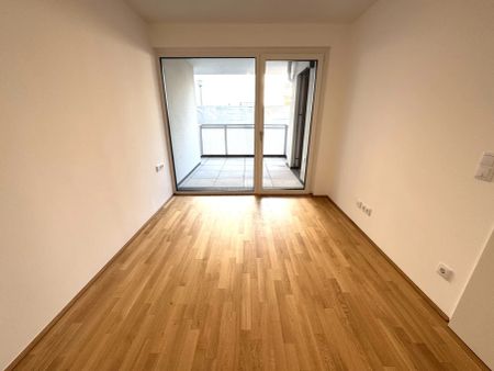 WOHNEN UND GENIESSEN IM SÜDWESTEN VON WIEN! PERFEKTE INFRASTRUKTUR – NÄHE SCHÖNBRUNN! - Foto 3