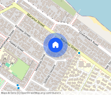2/30 Seaspray Drive - Photo 1