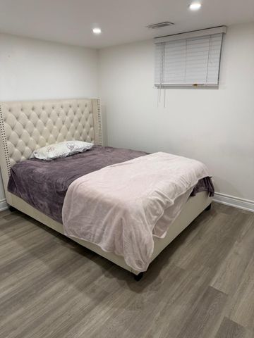 For Lease - 70 Moraine Hill Drive Unit# Bsmt, Toronto, Ontario - Photo 4