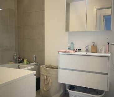 Heldergemstraat 76/6 - Foto 2