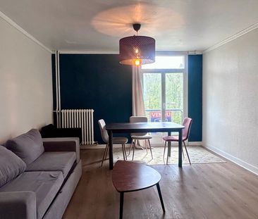 Appartement à louer 4 pièces • 79,02 m2 Beauvais - Photo 2