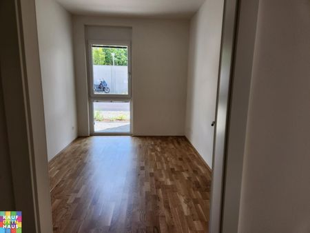 MIETKAUF IM GRÜNEN MAX! TOP LAGE! - Photo 3