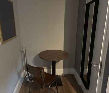 Studio Flat, Corporation Street, B4 - Photo 4