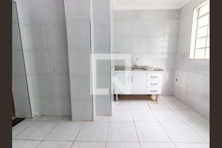 Imoveis - Na Vila Regente Feijó - Foto 2