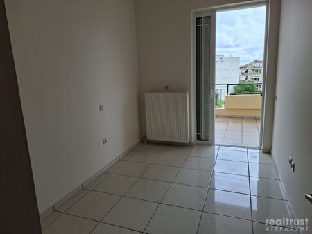 ΔΙΑΜΕΡΙΣΜΑ προς Ενοικίαση - Photo 2