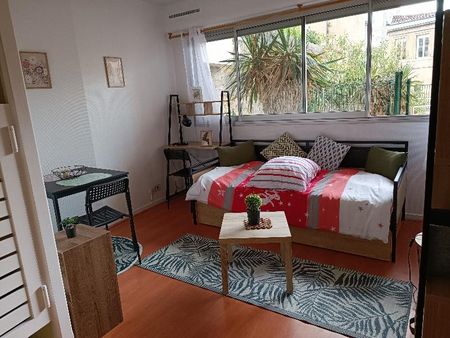 Appartement - Photo 3