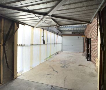 4 Jameson Street, Mosman Park, WA 6012 - Photo 1