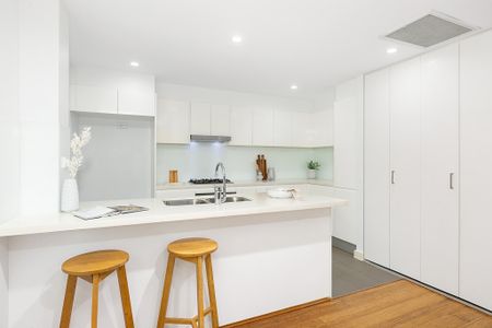 605/72-74 Gordon Crescent, Lane Cove North, NSW 2066 - Photo 5