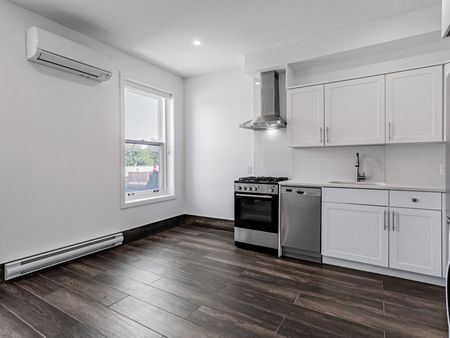 For Lease - 535 Parliament Street Unit# 304A, Toronto, Ontario - Photo 2