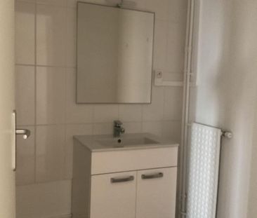 APPARTEMENT TYPE 3 70m2 ECHIROLLES - Photo 4