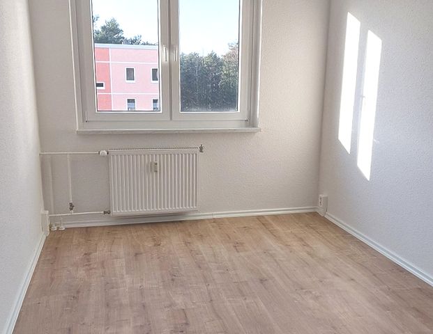 Small cozy 3-room apartment at a special price! - Foto 1