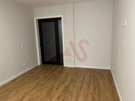 Apartamento T3 em Porto - Photo 3