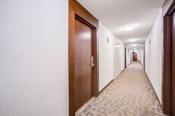 For Lease - 181 Village Green Square Unit# 1815, Toronto, Ontario - Photo 1