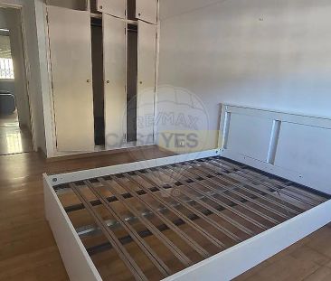 Apartment T2 in Benfica, Lisboa - Foto 1