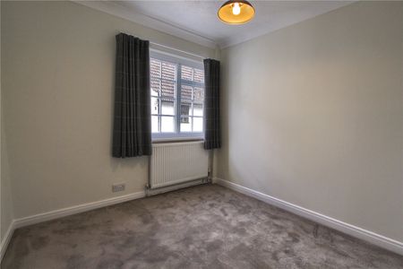 3 bed end of terrace house to rent in High Church Wynd, Yarm, TS15 - Photo 5