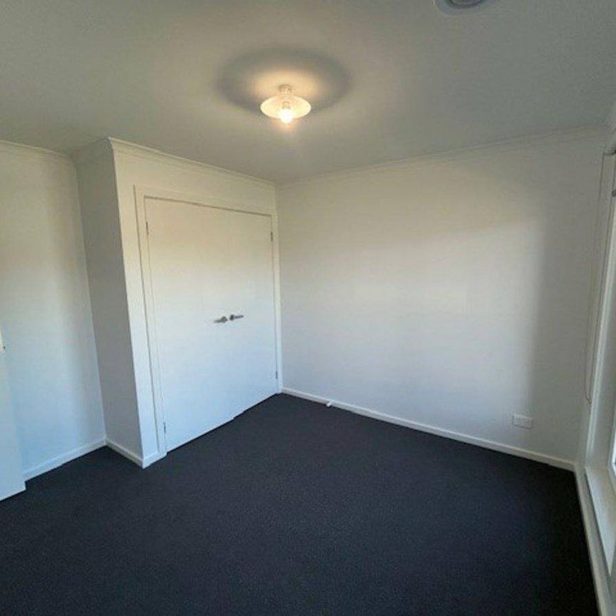 NEWLY BUILT FOUR BEDROOM HOME - Photo 1