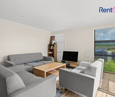 11 Potene Lane, Te Puke - Photo 3