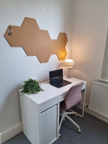 6 bedroom house - Photo 3