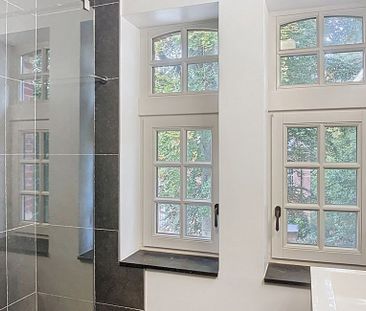 Appartement te huur in Lovenjoel voor € 1.180 met 2 slaapkamers - Photo 1