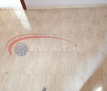 Διαμέρισμα 75 τ.μ. προς ενοικίαση - Photo 6
