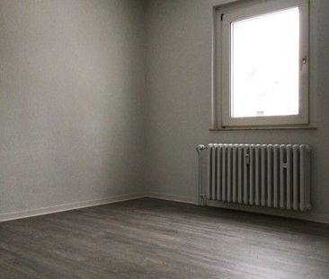 Gemütliche 2 Zimmer Wohnung mit Wohnküche und Balkon - Foto 2