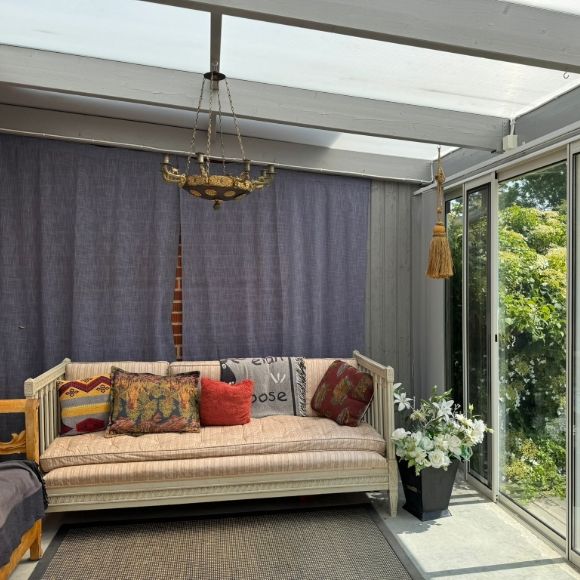 Kävlinge - 4rok - 6mån - 16.100kr/mån - Foto 1