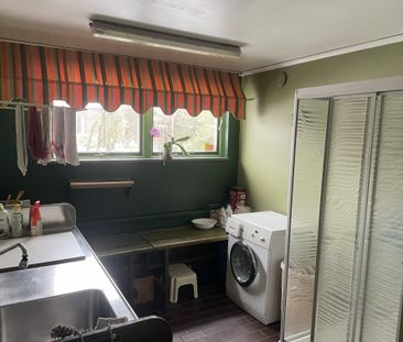 Askims Urbergsväg - Photo 3