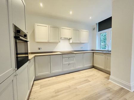 St. Marys Gate, Derby - Photo 5