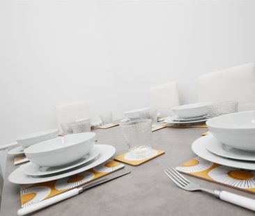 1 bed house to rent in Fir Street, Burnley, BB10 - Photo 5