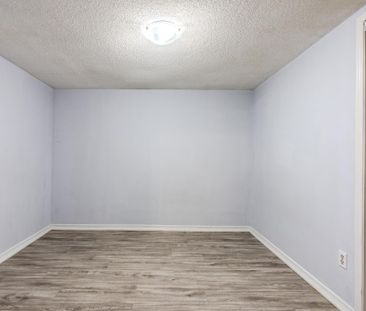 For Lease - 320 Royal Salisbury Way Unit# Bsmt, Brampton, Ontario - Photo 2