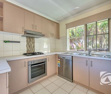 LOW MAINTENANCE LIVING - Photo 5