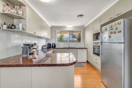 Ideal Location ! - Photo 5