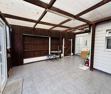 Belgrave Road, Slough, SL1 - Photo 1