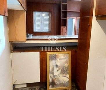 Ενοικίαση κατοικίας, 116 τ.μ., Νέα Ιωνία, 700 € - Photo 6