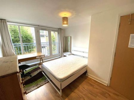 St Andrew`s Close, Canterbury, CT1 - Photo 3