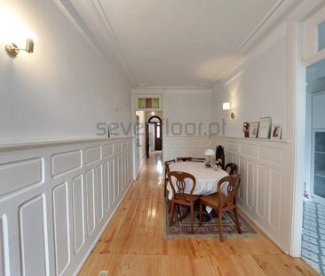 Moradia T3 em Porto - Photo 2