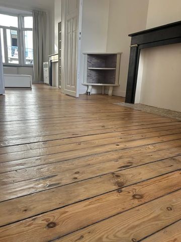 Appartement te huur - Photo 2