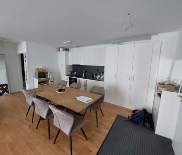 LE TICLE : Appartements de 2.5 pces à louer - Foto 6