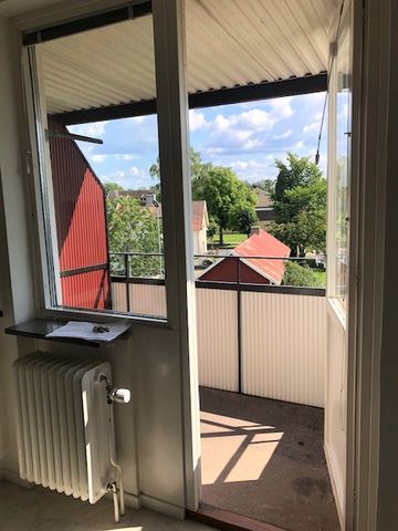 Sveagatan 2C - Photo 2