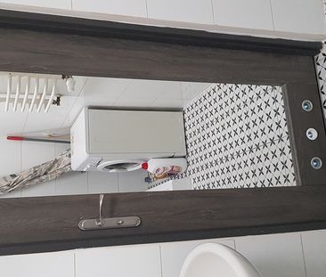 Warszawski Zachodni, Łomianki, Kolejowa - Photo 1