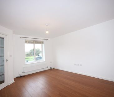 Barleyfield Road, Nuneaton, CV10 0FP - Photo 6