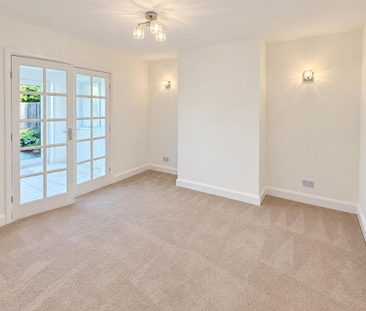 3 bedroom house to rent - Photo 4