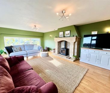 Wambrook, Chard, Somerset, TA20 - Photo 1