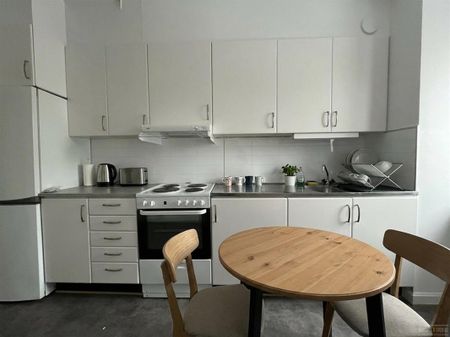 Gröna gång 16 - Photo 3