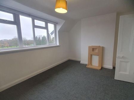 3 bedroom apartment to rent - Photo 5