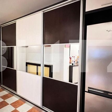 Apartament 2 camere, modern, zona Ciuperca - Photo 1